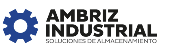 Logo Ambriz Industrial